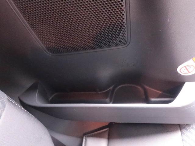 タント カスタムＲＳスタイルセレクション　ナビ　全周囲カメラ　衝突軽減ブレーキ　ＬＥＤヘッドライト　アルミホイール　電動格納ドアミラー　プッシュボタンスタート　アイドリングストップ　電動パーキングブレーキ　両側電動スライドドア　運転席・助手席シートヒーター（53枚目）