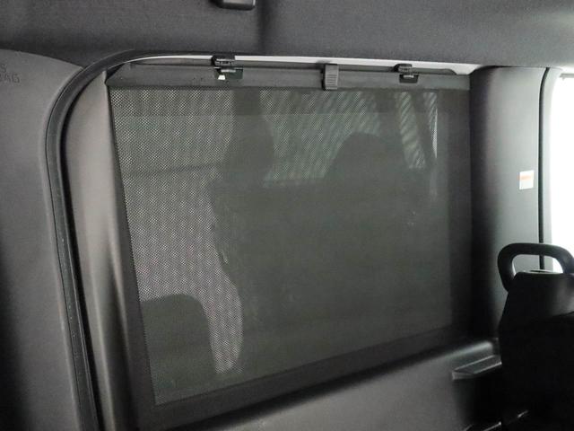 タント カスタムＲＳスタイルセレクション　ナビ　全周囲カメラ　衝突軽減ブレーキ　ＬＥＤヘッドライト　アルミホイール　電動格納ドアミラー　プッシュボタンスタート　アイドリングストップ　電動パーキングブレーキ　両側電動スライドドア　運転席・助手席シートヒーター（54枚目）