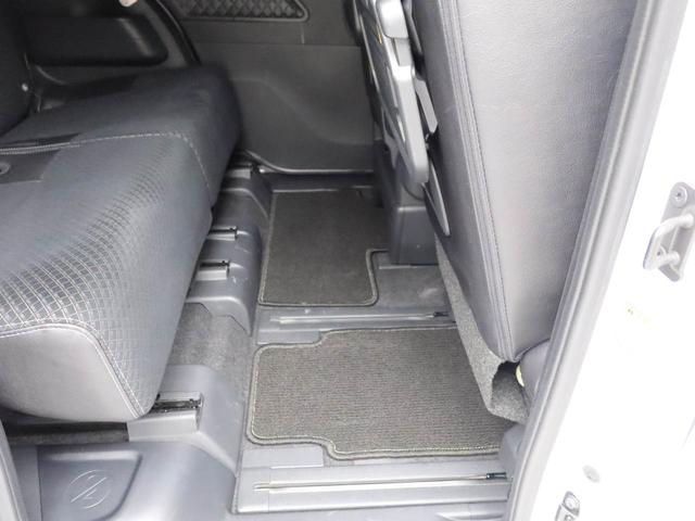 タント カスタムＲＳスタイルセレクション　ナビ　全周囲カメラ　衝突軽減ブレーキ　ＬＥＤヘッドライト　アルミホイール　電動格納ドアミラー　プッシュボタンスタート　アイドリングストップ　電動パーキングブレーキ　両側電動スライドドア　運転席・助手席シートヒーター（58枚目）