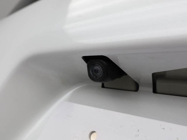 タント カスタムＲＳスタイルセレクション　ナビ　全周囲カメラ　衝突軽減ブレーキ　ＬＥＤヘッドライト　アルミホイール　電動格納ドアミラー　プッシュボタンスタート　アイドリングストップ　電動パーキングブレーキ　両側電動スライドドア　運転席・助手席シートヒーター（61枚目）