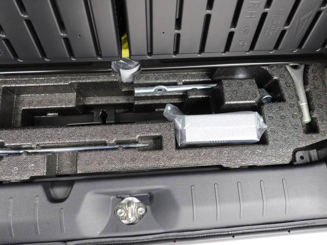 タント カスタムＲＳスタイルセレクション　ナビ　全周囲カメラ　衝突軽減ブレーキ　ＬＥＤヘッドライト　アルミホイール　電動格納ドアミラー　プッシュボタンスタート　アイドリングストップ　電動パーキングブレーキ　両側電動スライドドア　運転席・助手席シートヒーター（66枚目）