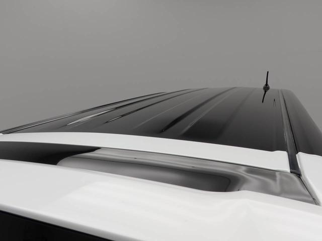 タント カスタムＲＳスタイルセレクション　ナビ　全周囲カメラ　衝突軽減ブレーキ　ＬＥＤヘッドライト　アルミホイール　電動格納ドアミラー　プッシュボタンスタート　アイドリングストップ　電動パーキングブレーキ　両側電動スライドドア　運転席・助手席シートヒーター（67枚目）