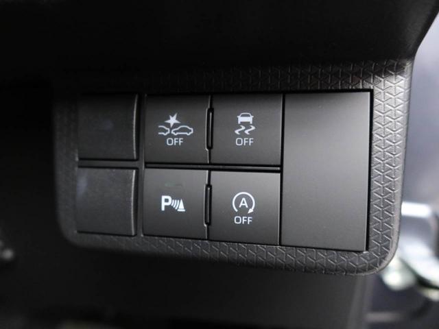 タント カスタムＸ（6枚目）