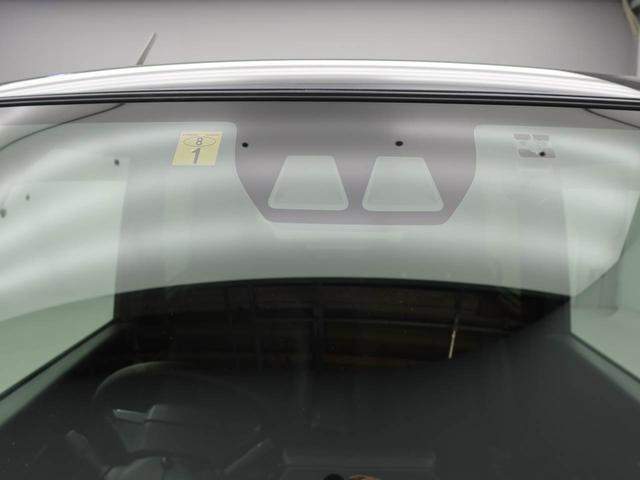 タント カスタムＸ（8枚目）