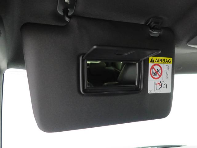 タント カスタムＸ（10枚目）