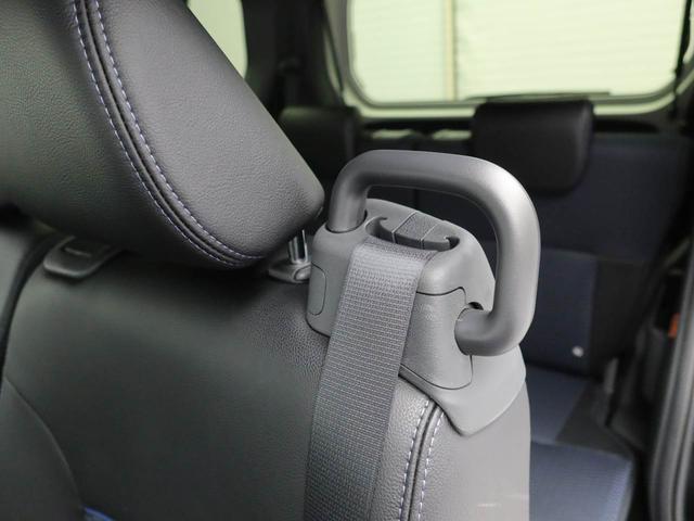 タント カスタムＸ（12枚目）