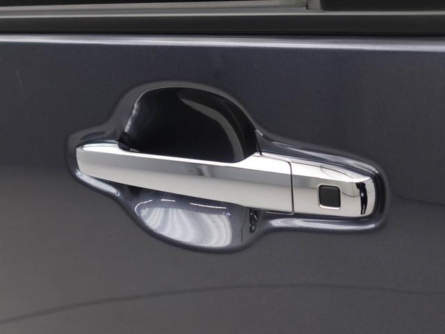 タント カスタムＸ（17枚目）