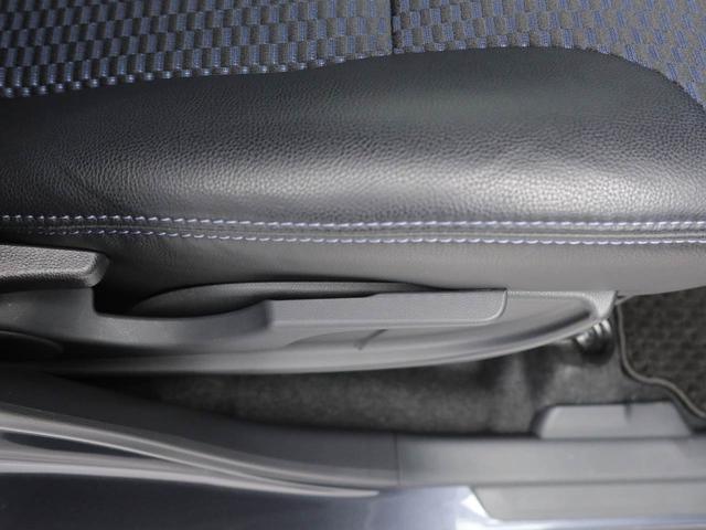 タント カスタムＸ（18枚目）