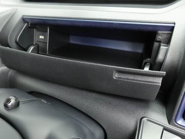 タント カスタムＸ（24枚目）