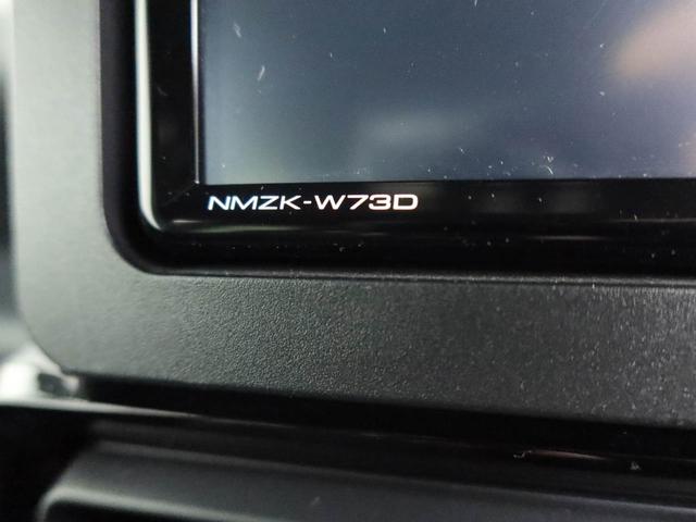 タント カスタムＸ（31枚目）