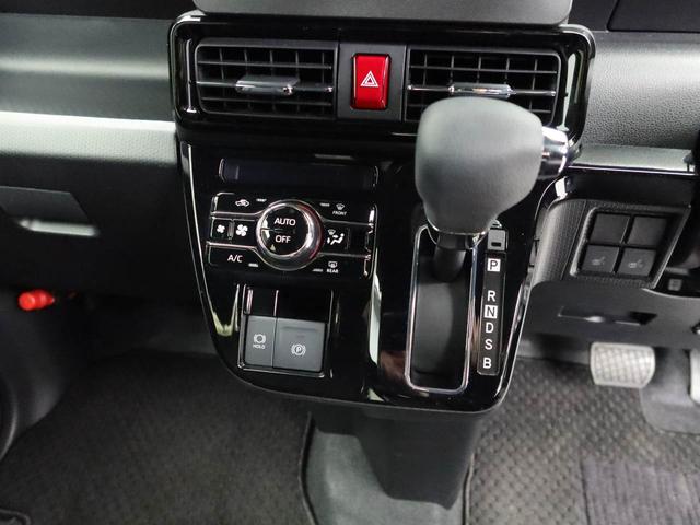 タント カスタムＸ（32枚目）