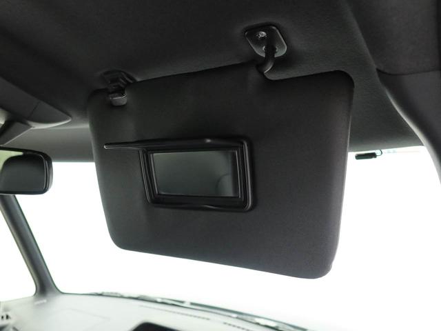 タント カスタムＸ（36枚目）