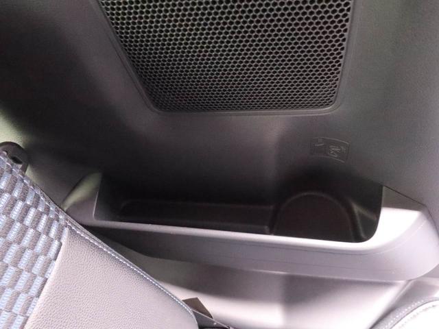 タント カスタムＸ（50枚目）