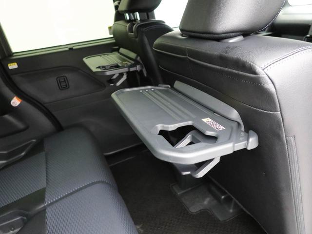 タント カスタムＸ（54枚目）