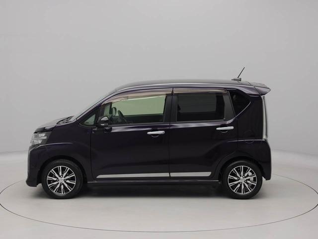 �ɐ��p�ݎ����ԓ��E�g���^��C���^�[�߂��A�����̕����A�N�Z�X�ȒP�ł��B