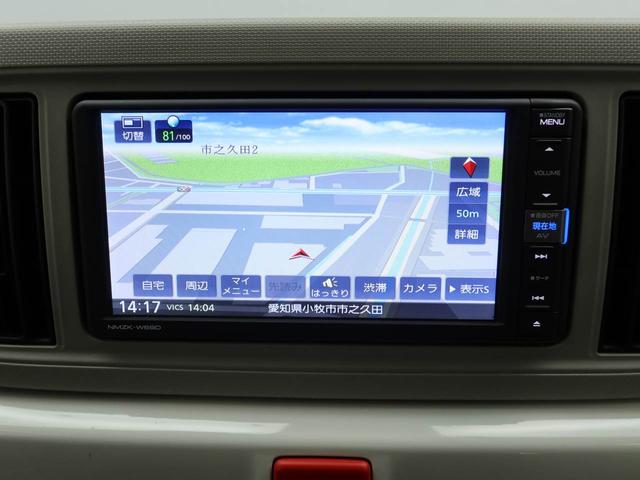 �[�Ԃ̑O�ɂ̓G���W���I�C���A�I�C���G�������g�A�G�A�N���[�i�[�A�N�[�����g�A�o�b�e���[�A���C�p�[�S���̃`�F�b�N�܂��͌������s���܂��I