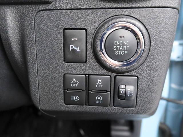 ���ɋ��k�ł͂������܂����A���ЋK��ɂ��̔��n��𓌊C�S���ɂ��Z�܂��Ō䗈�X���\�Ȃ��q�l�Ɍ��点�Ă��������Ă���܂��B