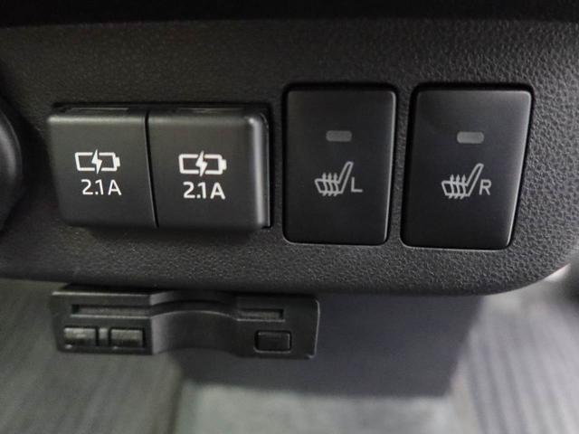 ���m�_�C�n�c�ł͂��Ԃ����w���������オ�{���̂��t�������̃X�^�[�g���Ǝv���Ă��܂��B�@�ł��̂Œ���_����Ԍ��������ȃp�b�N�����p�ӂ��Ă��q�l�ɗ���ɂ����_�C�n�c�f�B�[���[��ڎw���Ă��܂���