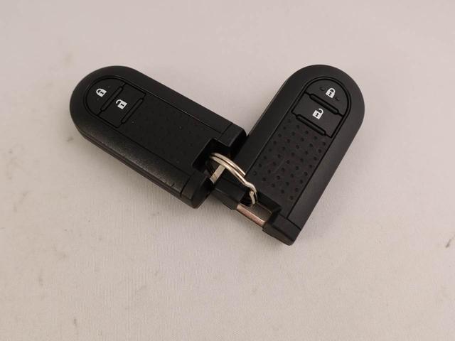 ���ɋ��k�ł͂������܂����A���ЋK��ɂ��̔��n��𓌊C�S���ɂ��Z�܂��Ō䗈�X���\�Ȃ��q�l�Ɍ��点�Ă��������Ă���܂��B