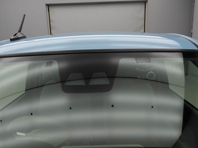 ���ݕ���I���W�i���̂��َq��p�ӂ��Ă������܂��B�A�b�g�z�[���Ȃ��X����ڎw���Ă��܂��̂ŋC�y�ɂ��z�����������܂��B