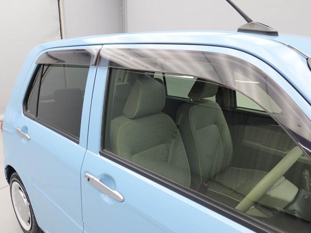 ���m�_�C�n�c�̂��Ԃ͑S�ԕۏؕt�I���S���Ă���蒸���܂��I�i�ۏ؂̎�ނ͂��Ԃɂ���ĈقȂ�܂��B�j