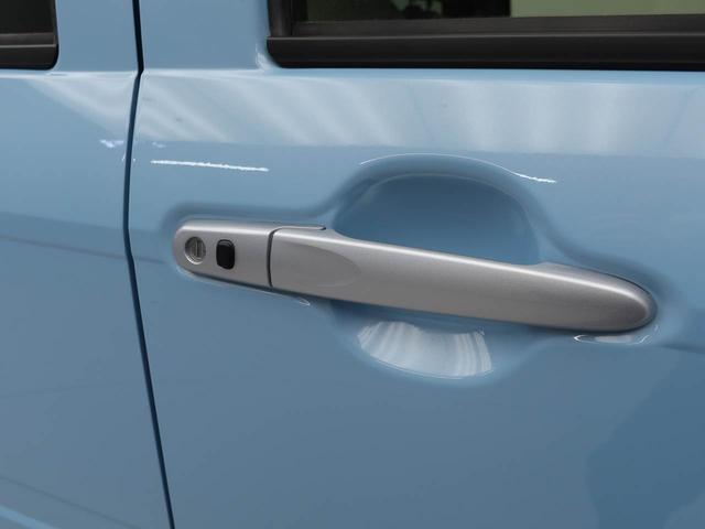 �[�Ԃ̑O�ɂ̓G���W���I�C���A�I�C���G�������g�A�G�A�N���[�i�[�A�N�[�����g�A�o�b�e���[�A���C�p�[�S���̃`�F�b�N�܂��͌������s���܂��I