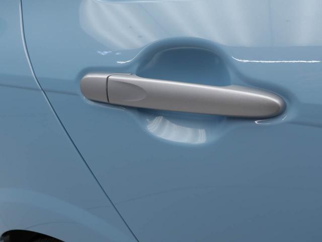 �w����̃����e�i���X��}�ȃg���u���͈��m�����ɂ���܂����m�_�C�n�c�̂��X�������p���Ē����܂��I