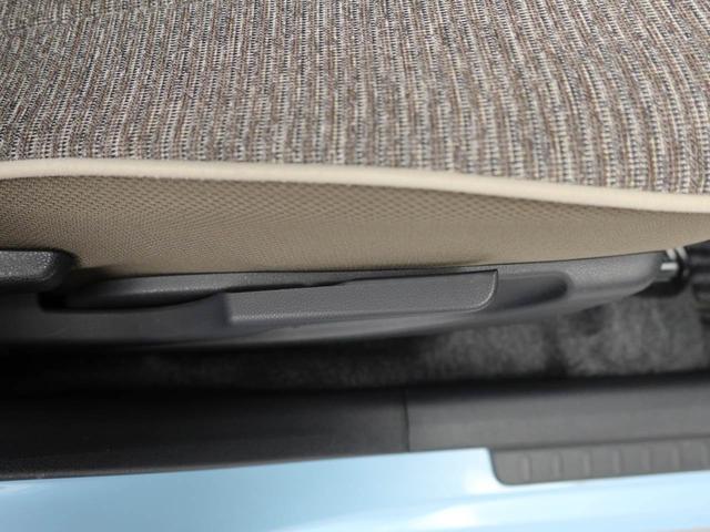 ���ɐ\���󂲂����܂��񂪁A���X�ł͂����X��������ւ̔̔��Ɍ��点�Ē����Ă���܂��B