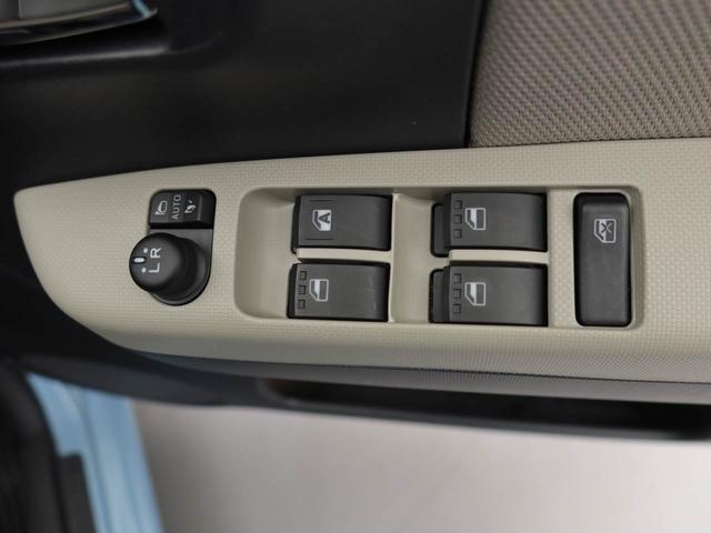 ���Ђł͓]���ړI�̕��ւ̔̔��͂��f�肵�Ă���܂��B�������Ƃ������̒��A�X�������肢�\���グ�܂��B���Ԃ������ɂȂ肽�����͂��C�y�ɍŊ��̓X�܂ւ����k���������B