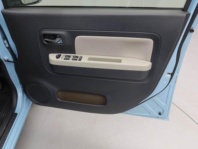 �̔��n��𓌊C�S���i���m�E�򕌁E�O�d�E�É��j�Ɍ��点�Ă��������Ă���܂�