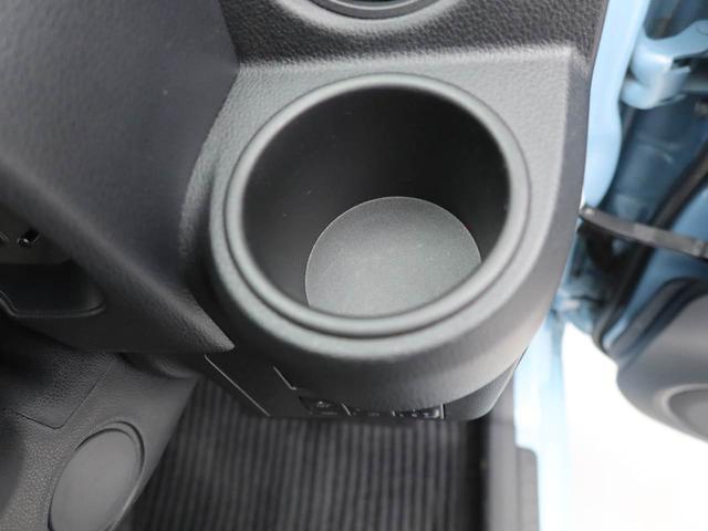 ���ɋ��k�ł͂������܂����A���ЋK��ɂ��̔��n��𓌊C�S���ɂ��Z�܂��Ō䗈�X���\�Ȃ��q�l�Ɍ��点�Ă��������Ă���܂��B