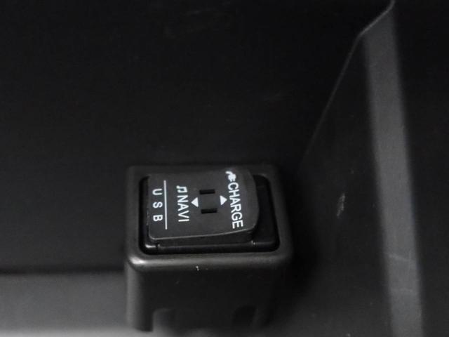 ���ɋ��k�ł͂������܂����A���ЋK��ɂ��̔��n��𓌊C�S���ɂ��Z�܂��Ō䗈�X���\�Ȃ��q�l�Ɍ��点�Ă��������Ă���܂��B