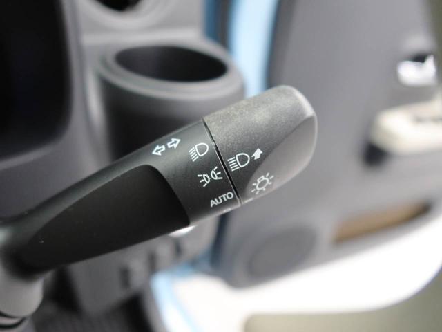 �Ō�܂œ��X�̍݌ɎԂ̎ʐ^�����Ē������肪�Ƃ��������܂����I�@���s���ȓ_�₨�C�Â��̓_�͂��C�y�Ɂ@�y�O�T�R�R�|�W�R�|�W�O�P�P�z�@�܂ł��d�b�������I�@�F�l�̂����X���҂����Ă���܂��I