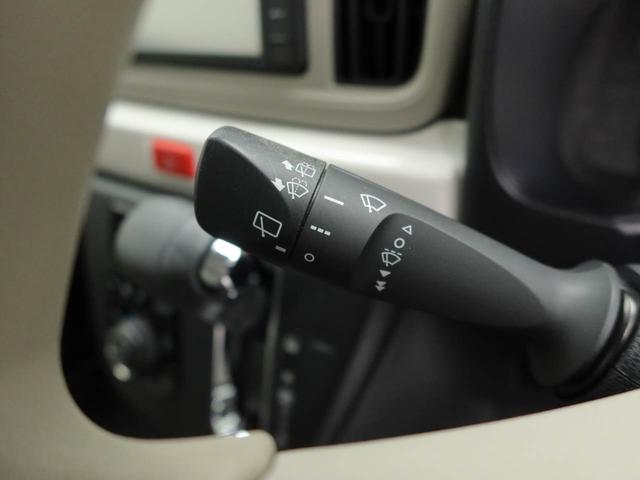 ���m�_�C�n�c�̂��Ԃ͑S�ԕۏؕt�I���S���Ă���蒸���܂��I�i�ۏ؂̎�ނ͂��Ԃɂ���ĈقȂ�܂��B�j