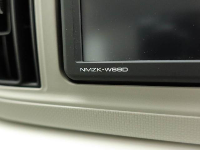 ���Ђł͓]���ړI�̕��ւ̔̔��͂��f�肵�Ă���܂��B�������Ƃ������̒��A�X�������肢�\���グ�܂��B���Ԃ������ɂȂ肽�����͂��C�y�ɍŊ��̓X�܂ւ����k���������B