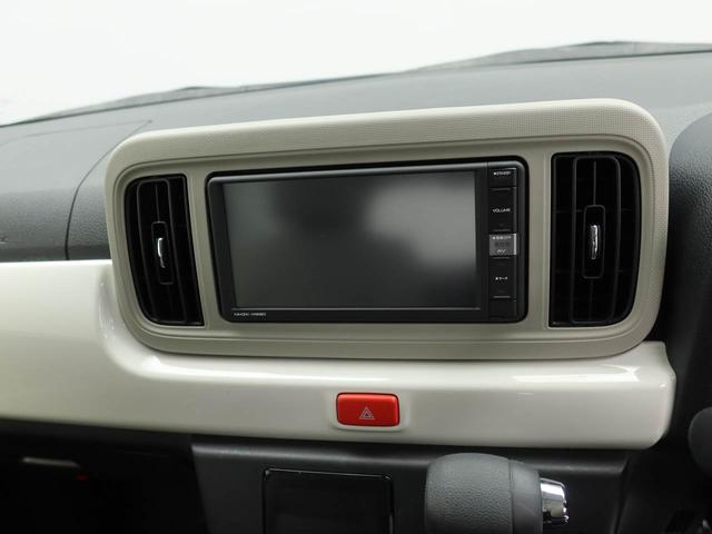 ���ɋ��k�ł͂������܂����A���ЋK��ɂ��̔��n��𓌊C�S���ɂ��Z�܂��Ō䗈�X���\�Ȃ��q�l�Ɍ��点�Ă��������Ă���܂��B