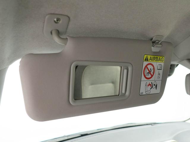 ���ݕ���I���W�i���̂��َq��p�ӂ��Ă������܂��B�A�b�g�z�[���Ȃ��X����ڎw���Ă��܂��̂ŋC�y�ɂ��z�����������܂��B