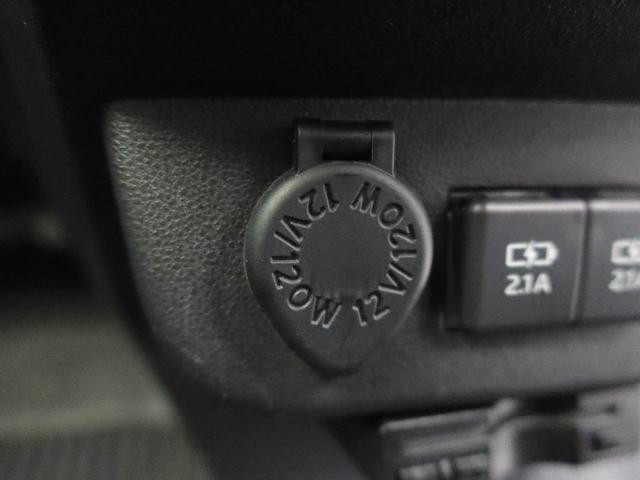 ���X�ւ̃A�N�Z�X���@�͍����P�T�P����L��C���^�[�V����ʂɌ������ĂT�O���@�E��ɓX�܂��������܂��B