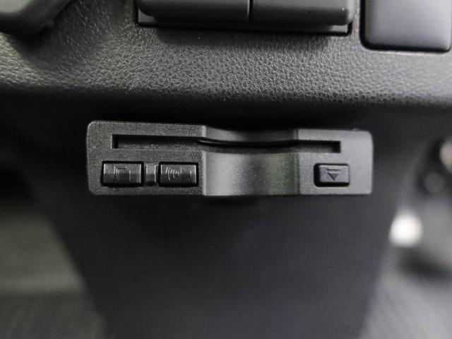 ���m�_�C�n�c�̂��Ԃ͑S�ԕۏؕt�I���S���Ă���蒸���܂��I�i�ۏ؂̎�ނ͂��Ԃɂ���ĈقȂ�܂��B�j