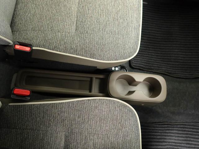 �[�Ԃ̑O�ɂ̓G���W���I�C���A�I�C���G�������g�A�G�A�N���[�i�[�A�N�[�����g�A�o�b�e���[�A���C�p�[�S���̃`�F�b�N�܂��͌������s���܂��I