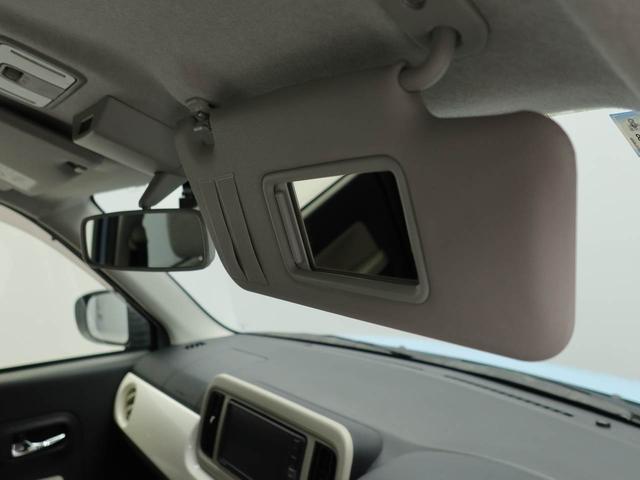 �w����̃����e�i���X��}�ȃg���u���͈��m�����ɂ���܂����m�_�C�n�c�̂��X�������p���Ē����܂��I