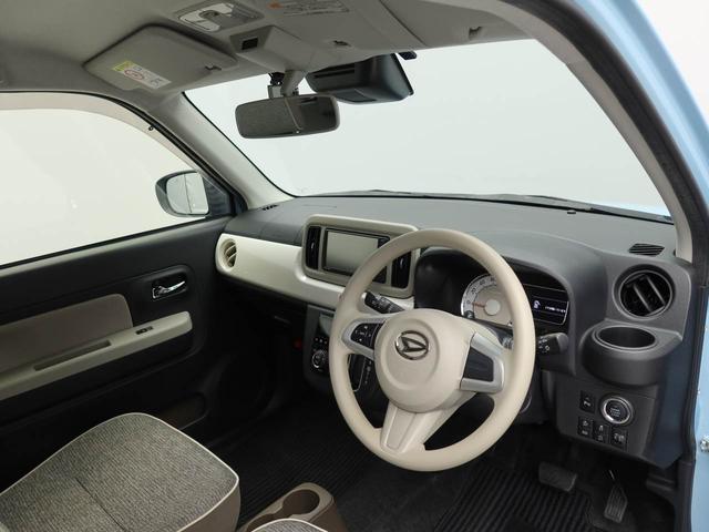 ���ɐ\���󂲂����܂��񂪁A���X�ł͂����X��������ւ̔̔��Ɍ��点�Ē����Ă���܂��B