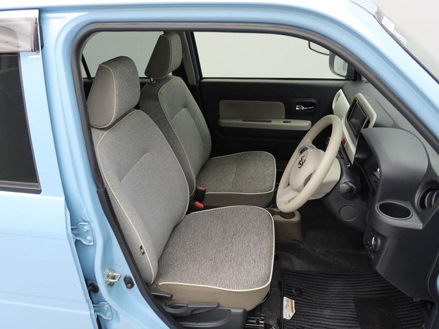 ���Ђł͓]���ړI�̕��ւ̔̔��͂��f�肵�Ă���܂��B�������Ƃ������̒��A�X�������肢�\���グ�܂��B���Ԃ������ɂȂ肽�����͂��C�y�ɍŊ��̓X�܂ւ����k���������B