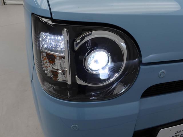 �̔��n��𓌊C�S���i���m�E�򕌁E�O�d�E�É��j�Ɍ��点�Ă��������Ă���܂�