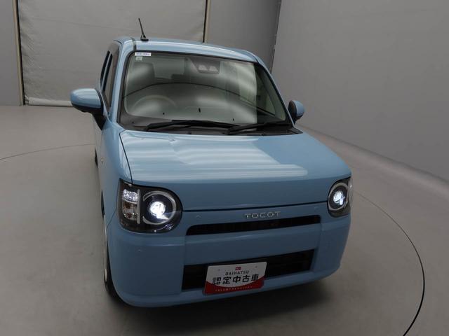 ���ɋ��k�ł͂������܂����A���ЋK��ɂ��̔��n��𓌊C�S���ɂ��Z�܂��Ō䗈�X���\�Ȃ��q�l�Ɍ��点�Ă��������Ă���܂��B