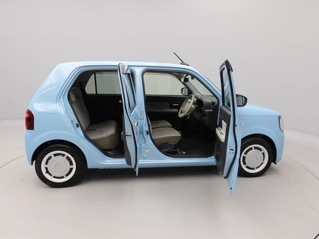 �Ō�܂œ��X�̍݌ɎԂ̎ʐ^�����Ē������肪�Ƃ��������܂����I�@���s���ȓ_�₨�C�Â��̓_�͂��C�y�Ɂ@�y�O�T�R�R�|�W�R�|�W�O�P�P�z�@�܂ł��d�b�������I�@�F�l�̂����X���҂����Ă���܂��I