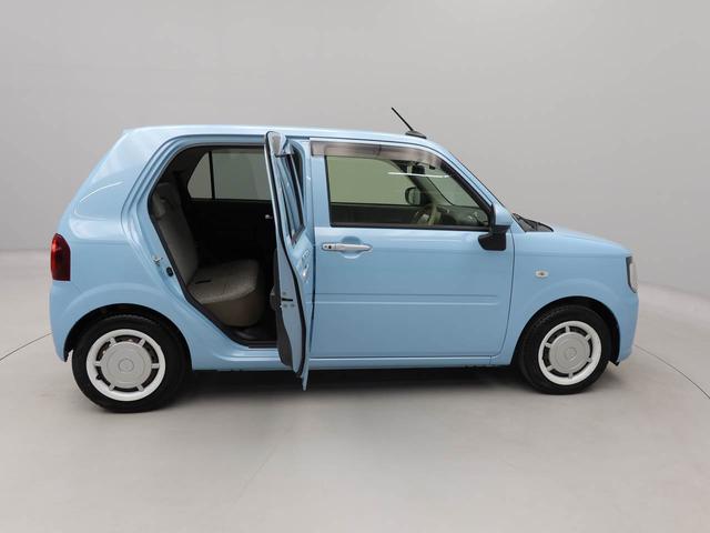 ���m�_�C�n�c�̂��Ԃ͑S�ԕۏؕt�I���S���Ă���蒸���܂��I�i�ۏ؂̎�ނ͂��Ԃɂ���ĈقȂ�܂��B�j