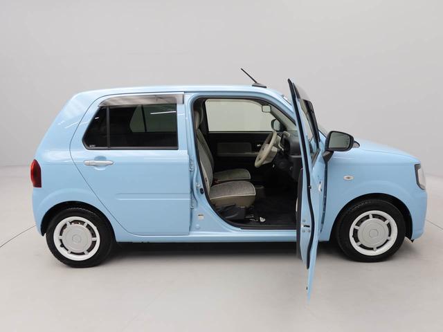 �[�Ԃ̑O�ɂ̓G���W���I�C���A�I�C���G�������g�A�G�A�N���[�i�[�A�N�[�����g�A�o�b�e���[�A���C�p�[�S���̃`�F�b�N�܂��͌������s���܂��I