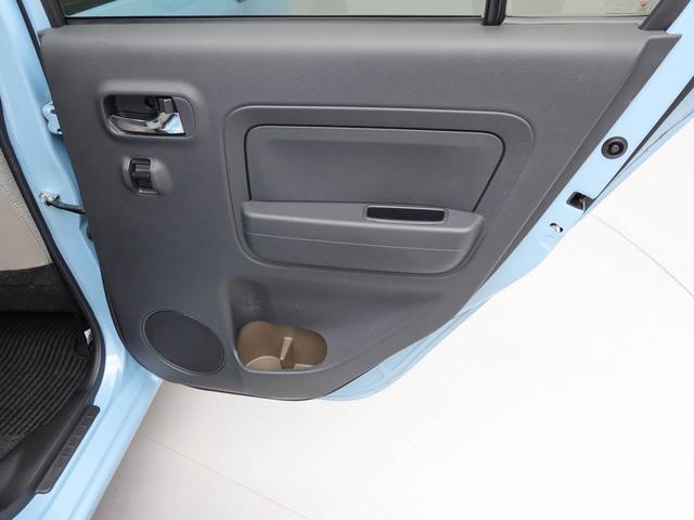 ���Ԃ��w�������ۂ͂��s���ȓ_��s���ȓ_�����邩�Ǝv���܂����A�������炨�C�y�ɂ����k�������I�@�y�O�T�R�R�|�W�R�|�W�O�P�P�z�@�܂ł��d�b������Γ��X�̃X�^�b�t���������肨�b�𕷂����Ē����܂��I