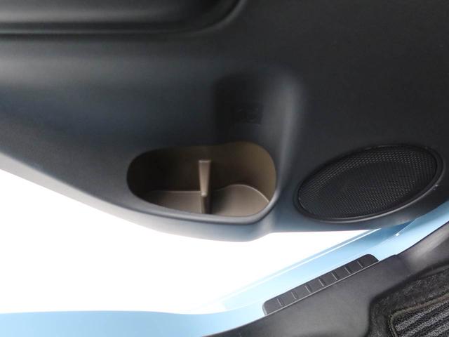 ���m�_�C�n�c�̂��Ԃ͑S�ԕۏؕt�I���S���Ă���蒸���܂��I�i�ۏ؂̎�ނ͂��Ԃɂ���ĈقȂ�܂��B�j